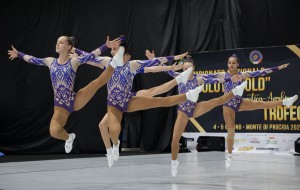 ph by garofalo   simone ferraro   fgi078